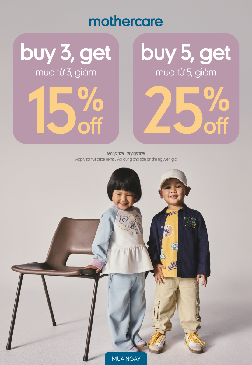 1710 Mtc ECOM 828X1200PX 2