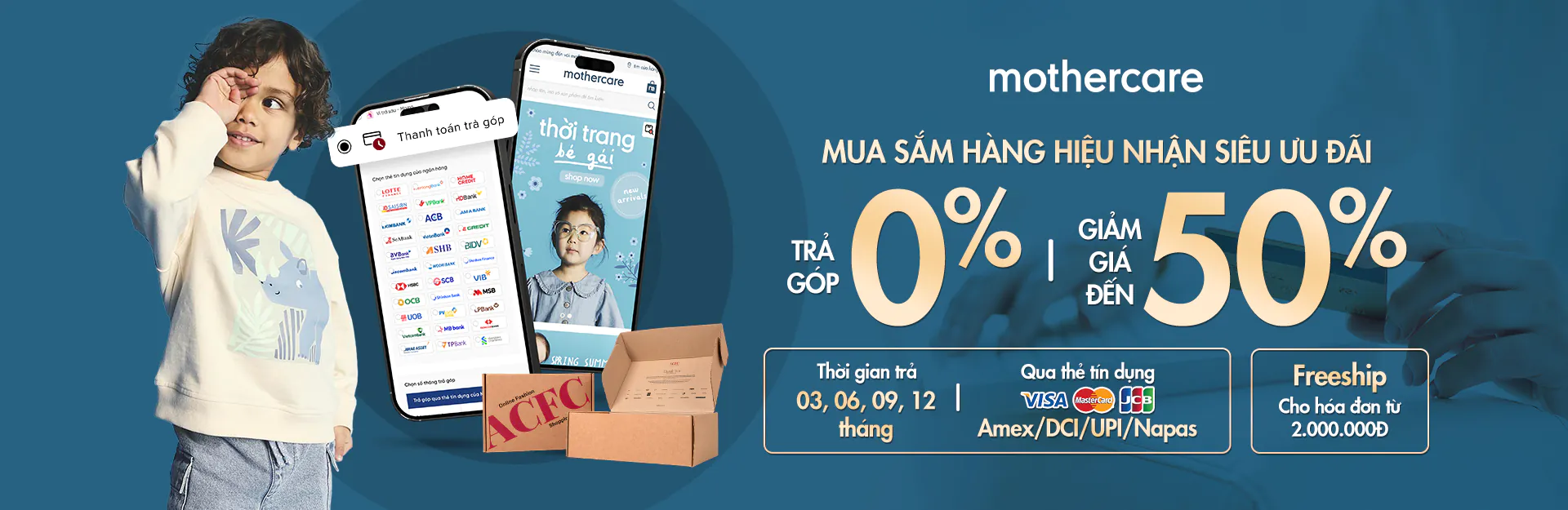 TraGop 1920x625 Mtc 1902