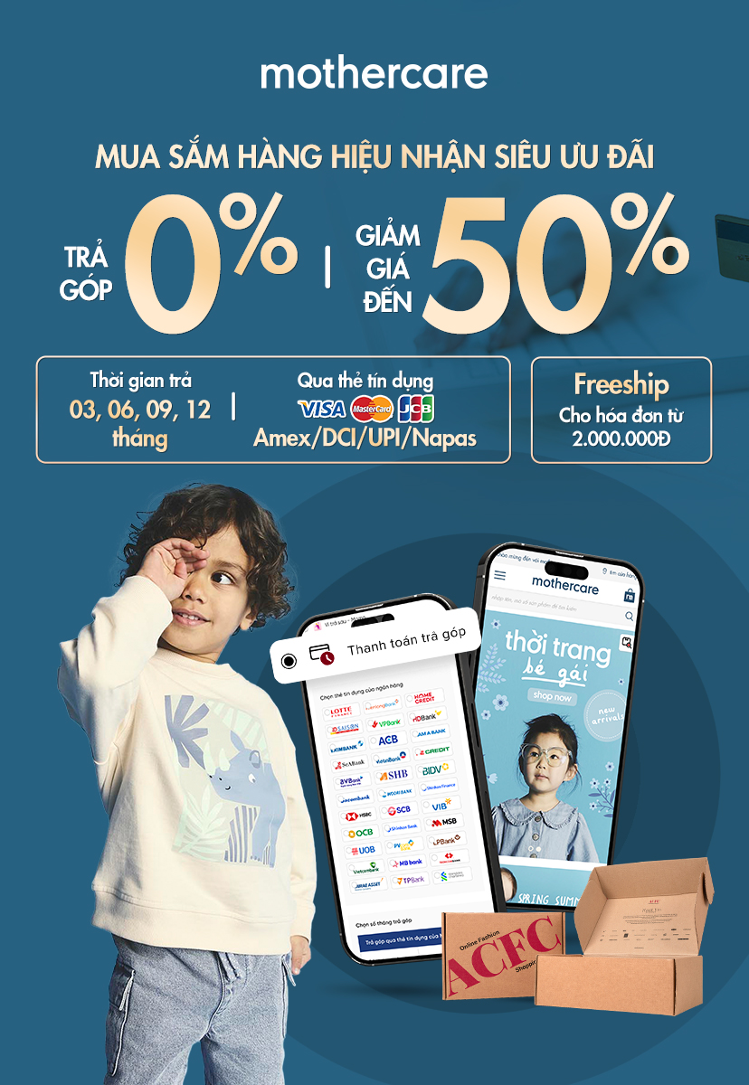 TraGop 828x1200 Mtc 1902