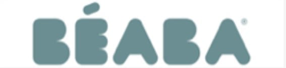 Ieu2 8d2affb108dd46548463f94dbe16e6b7 C134e33d84e545a789df5ab1f574d405