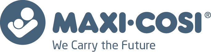 Migrated 1751988933714 Maxi Cosi Logo 99b3a35f3b704e6ba90c3800af5c41a6