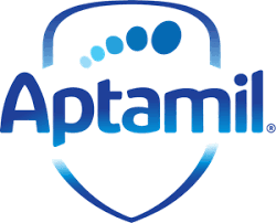 Migrated 1751988951399 Aptamil Logo D9283f7855ff4f36be3d11013e67f083