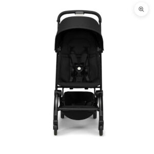 Xe đẩy gấp gọn Joolz Aer+ cao cấp cho bé từ sơ sinh đến 22kg 5 Z7111564932124 Ba990d733c0b70592717bffca52c9266