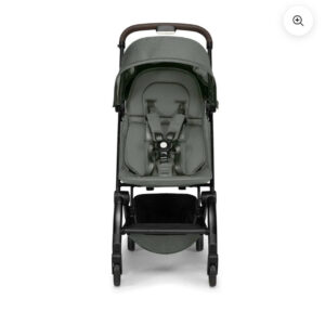 Trang chủ 15 Z7111564938316 627843cced2c7c6db954f4265eac0c08