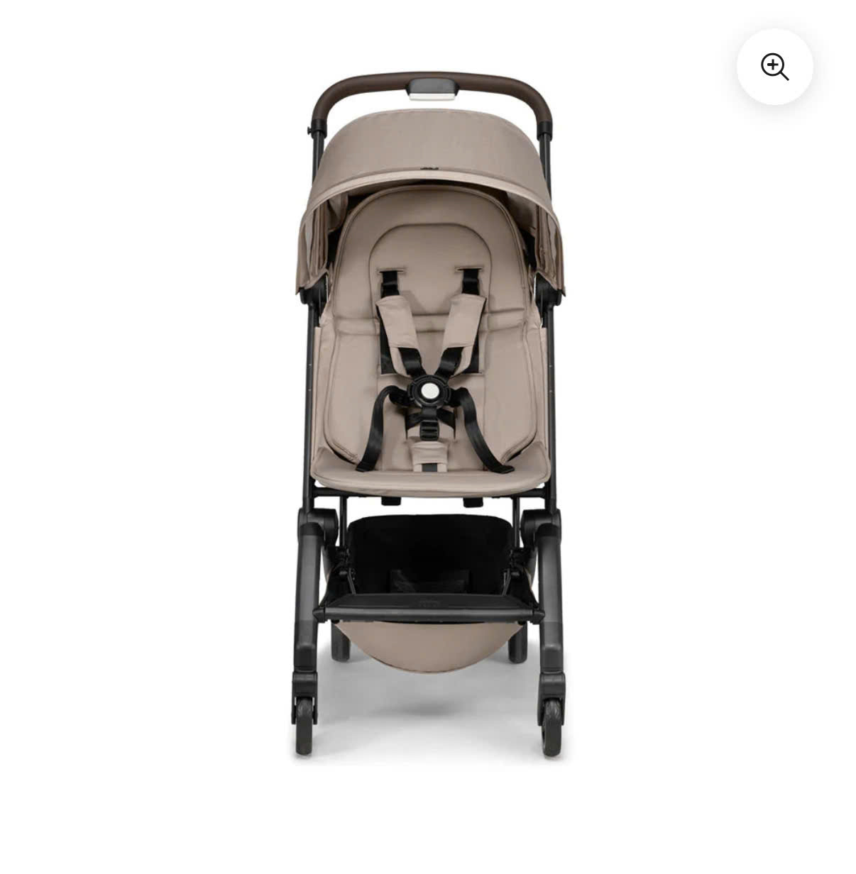 Xe đẩy gấp gọn Joolz Aer+ cao cấp cho bé từ sơ sinh đến 22kg 2 Z7111564944816 88a79d121bb3f42ec741eaf23f1b1357