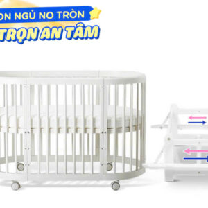 Z7111564948482 1b2846b4e24c00aabcf938632579f0ec