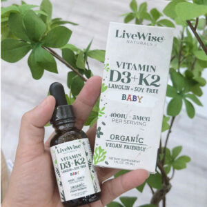 Z7111564956942 974a9648f8f03f797922ccf4f106f7ec