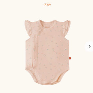 Bộ liền ngắn tay bèo Loulou 5 Z7111564962340 5deaa783d629ebbe92ef6bbd8f599eb4