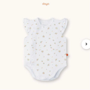 Trang chủ 17 Z7111564970900 F77677fb0cc204bf3ca42eec8c8615dd