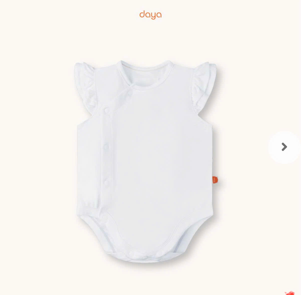 Bộ liền ngắn tay bèo Loulou 2 Z7111564976505 Ac4a132bb34ffac1ec23086fdcae60c3