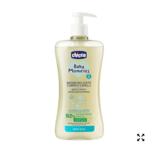 Z7111564983651 D57acce1ac1bb6472d093be68ee52c5a