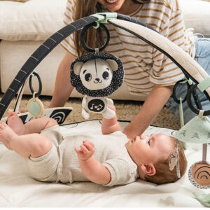 Z7111564990287 18b893439e058433a24d3c099172c0c6