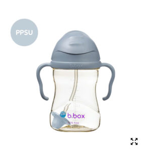 Bình uống nước 360 độ cho bé tập uống nước 6 Z7111577409334 6809ce616671be4728290b700a5d7132