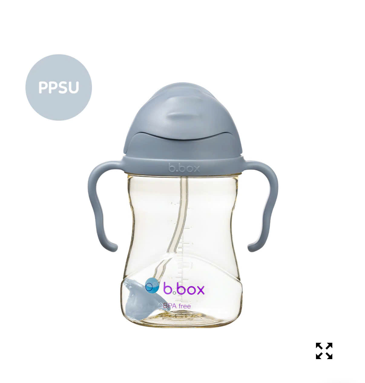 Bình uống nước 360 độ cho bé tập uống nước 4 Z7111577409334 6809ce616671be4728290b700a5d7132