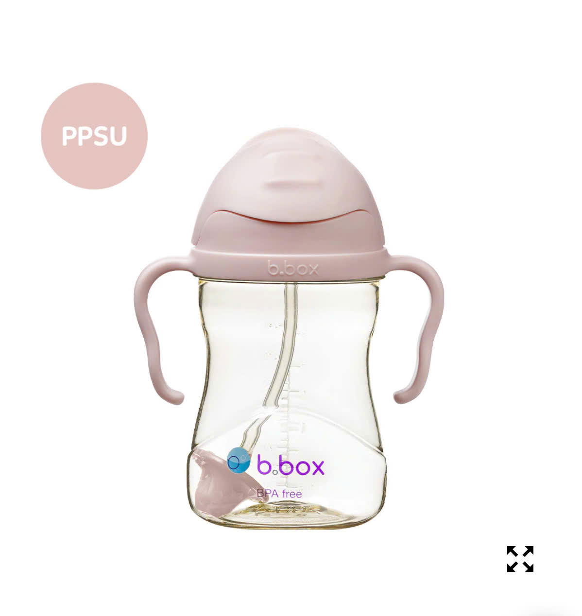 Bình uống nước 360 độ cho bé tập uống nước 2 Z7111577414041 F34be428c3f354b24f2204bc91b999b9