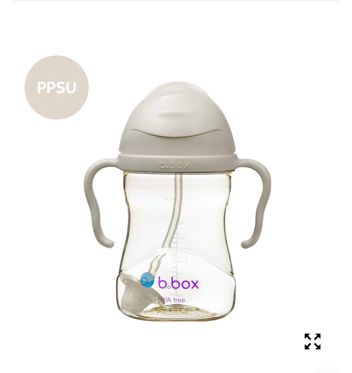 Bình uống nước 360 độ cho bé tập uống nước 3 Z7111577431754 45d23e03687c5004fdc111ac51aac826